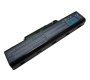 6 Buňky 4400mAh Baterie Acer Aspire 5517-1127 5517-1502 5517-1515