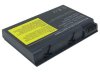 8 Buňky Baterie Acer Aspire 9120 9500 9500WSMi 9501WLMi 9502WLMi