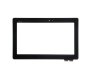 Display Touchscreen Lens glas Digitizer Asus T100TA 32GB 64GB