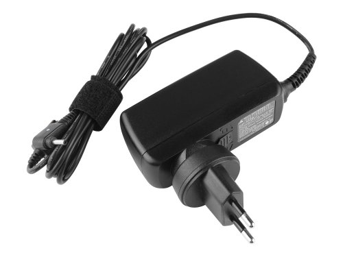 Originál 40W AC Adaptér Nabíječka Samsung 535U 540U3C