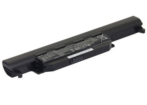 6 Buňky 50Whr Baterie Asus A75VM A75DE-TY026V A75DE-TY043V A75VM-TY085V