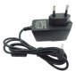 30W AC Adaptér Nabíječka Ainol Novo 10 Hero Packard Bell Easypix EasyPad 970