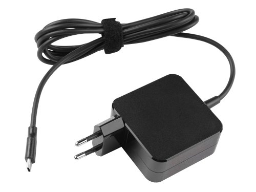 45W USB-C Lenovo ThinkPad T470s 20JS0021 AC Adaptér Nabíječka