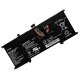 4610mAh 35Wh Sony Vaio S13 Baterie