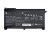 Originál 3470mAh 41.7W Baterie HP Pavilion x360 13-u007nf 13-u103nia