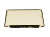 11.6" LCD displej LED displeje Asus VivoBook X201E-KX006H X201E-KX096H