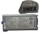 Originál Baterie Panasonic Toughbook CF-31 Mk2 8550mAh