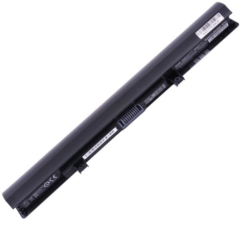 Originál 2800mAh 45Whr Baterie PA5212U-1BRS PABAS283