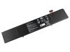 5209mAh 80Wh Razer Blade 15 RZ09-0421EED3-R3U1 Baterie