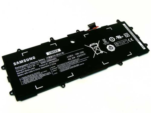 Originál 4080mAh 30Whr Baterie Samsung ATIV Book 9 Lite 915S3G NP915S3G