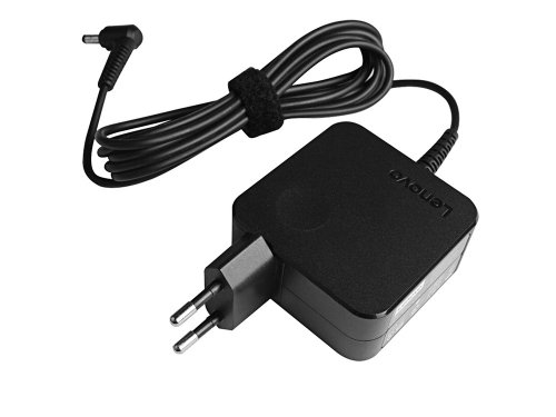 Originální 45W AC Adaptér Nabíječka Lenovo IdeaPad 320-15IKB 81BG