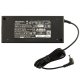 Originál 120W AC Adaptér Nabíječka Sony 1-492-293-12 + Volný Kabel