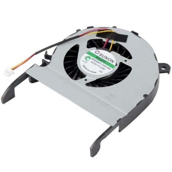 Originál Ventilátor Chladiče CPU MF60090V1-C430-G99 - Kliknutím na obrázek zavřete