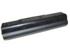 12 Buňky 8800mAh Baterie Acer Aspire 5532-202G25Mn 5532-203g25mn