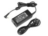 65W AC Adaptér Nabíječka Acer Aspire AS5738DZG-433G32MN AS5738DZG-444G64MN