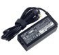 Originál 40W Sony Vaio Duo 13 SVD13218PG AC Adaptér Nabíječka