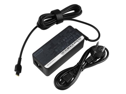 45W USB-C Lenovo ThinkPad T470s 20JS0004US AC Adaptér Nabíječka