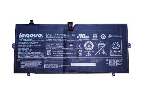 Originál 2340mAh Baterie Lenovo Edge 15