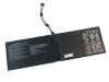 Originál 4580mAh 36Wh 2-Buňky Baterie Acer Swift 7 SF714-51T-M4PV