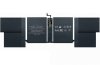 8700mAh 99.6Wh Apple MacBook Pro 16-inch 2021 MK1F3 Baterie