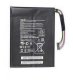 3300mAh Baterie Asus Eee Pad Transformer TF101-1B001A TF101-1B002A