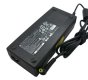 120W AC Adaptér Nabíječka Packard Bell EasyNote F5000 F7000 K5000 Série