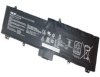 2940mAh Baterie Asus TF300TG-1K072A TF300TG-1G048A TF300TG-1A074A