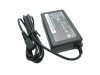 Originál 10W AC Adaptér Nabíječka Sony SGPT211SE SGPT212FR SGPT212IT SGPT212ES