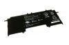 Originál 3140mAh 36Whr Baterie Sony Vaio SVF13N1J2R SVF13N1L2R SVF13N1X2R