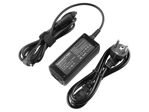 Originál 36W AC Adaptér Nabíječka Toshiba Excite Schreiben Tablet 10.1 32GB PDA0EU