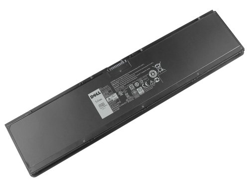 Originál 7300mAh 54Wh Dell 5K1GW Baterie