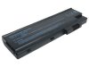 8 Buňky Baterie Acer Aspire 5513EWLM 5513EWLMi 5513WLMi 5514WLMi