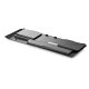 44Wh 6 Buňky Baterie HP elitebook revolve 810 g3