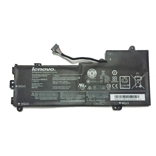 Baterie Lenovo 14M2P23 L14L2T22 5B10H13095 5B10H13098 30Whr