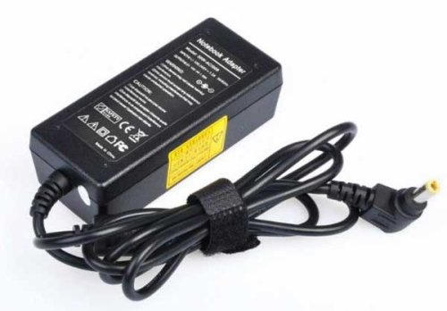 Originál 30W AC Adaptér Nabíječka Dell Inspiron 1010n-PP19S 1210n-PP40S