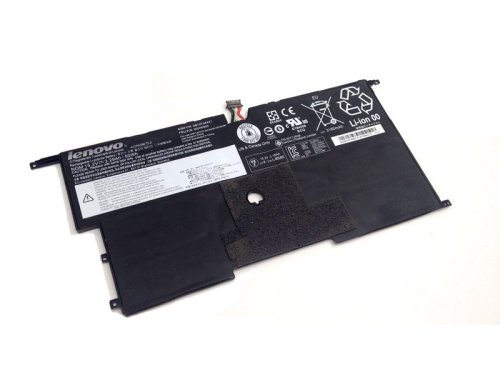 Baterie Lenovo ThinkPad NEW X1 Carbon Type 20BS 20BT 50Whr