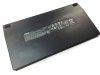 9 Buňky Baterie HP ZBook 17 F1J74UT i7-4930MX i7-4800MQ i7-4700MQ