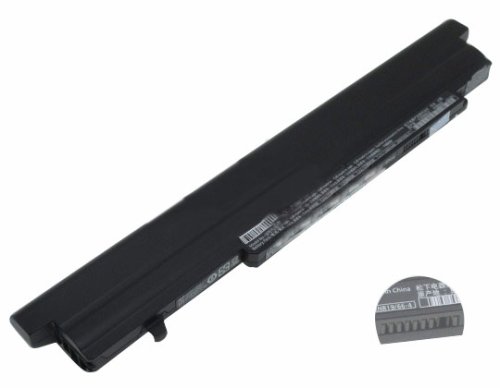 12800mAh 93Wh 12Buňky Panasonic CF-SX2JDT2FW Baterie