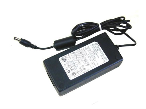 36W AC Adaptér Nabíječka Meikai PDN-48-36B for LANDI ETP-5630 EPT-5650