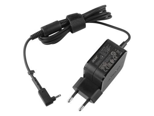 45W Acer Aspire 1 A115-31-C0YL AC Adaptér Nabíječka + Volny Kabel