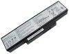 9 Buňky 7200mAh Baterie Asus A73SV-TY182V A73SV-TY185V A73SV-XC1