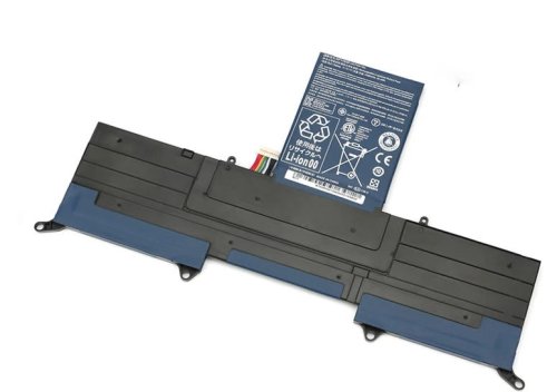 Originál 3280mAh 36Wh 3 Buňky Baterie Acer Aspire S3-331