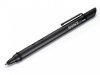 Originální Digitizer Stylus Pen Sony Vaio Duo 13