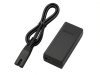 Originál 7.5W AC Adaptér Nabíječka Sony AC-UD10 4-295-995-01 DSC-WX7 DSC-HX9V