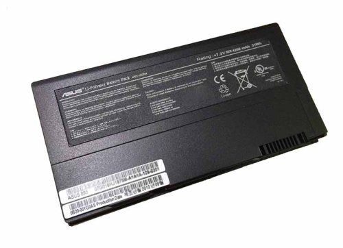 Originál 4200mAh 31Wh 6-Buňky Asus AP21-1002HA Baterie