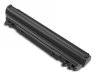 9Buňky 7200mAh Baterie Toshiba Portege R700-S1321 R700-S1322 R700-S1322W