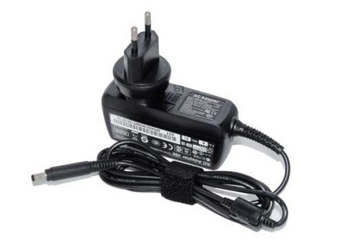 Originál 45W AC Adaptér Nabíječka Dell 03RG0T 0JHJX0 312-1307