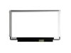 11.6" LED displej HP Chromebook 11-2102nf 11-2110nr