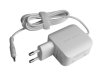 Originál 45W AC Adaptér Nabíječka Samsung Notebook 9 NP900X3N