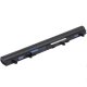 4 Buňky Baterie Acer Aspire E1-410-28202G50Mn E1-410-29204g50mnkk